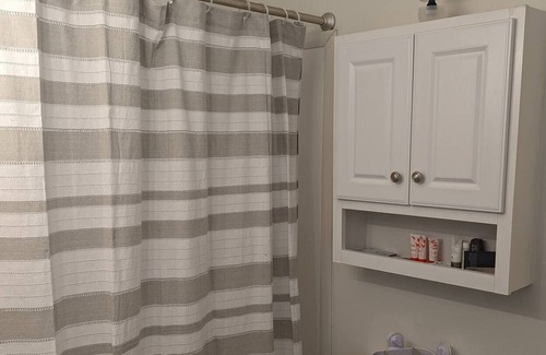 Dexter Cottage | 2 Bedroom Cottage in Dexter
