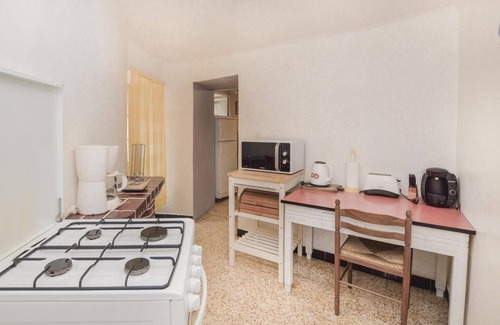 Pietranera Apartment | 2 bedroom cozy apartment in Pietranera