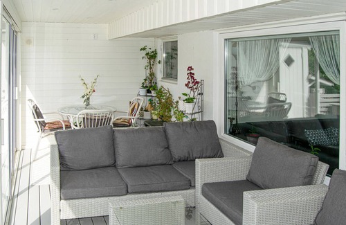Skarholmen House | 2 bedroom cozy home in Skärholmen