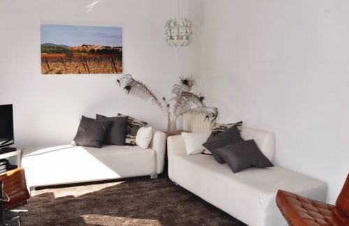 Pouzols-Minervois House | 2 bedroom accommodation in Pouzols-Minervois