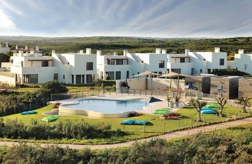 Sagres House | 2 Bedroom Garden House in Sagres