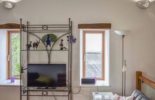 Appleby-in-Westmorland Cottage | 2 bedroom accommodation in Keisley near Appleby