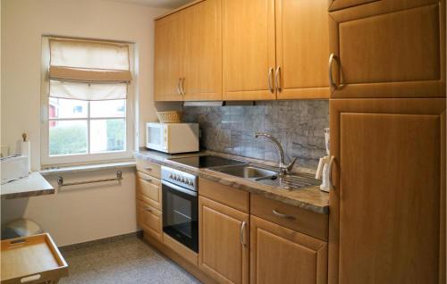 Beckerwitz House | 2 Bedroom Gorgeous Home In Hohenkirchen