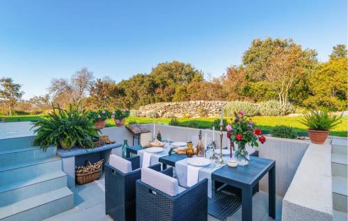Gdinj House | 2 Bedroom Gorgeous Home In Gdinj