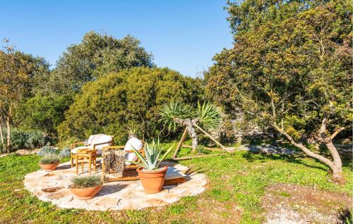 Gdinj House | 2 Bedroom Gorgeous Home In Gdinj