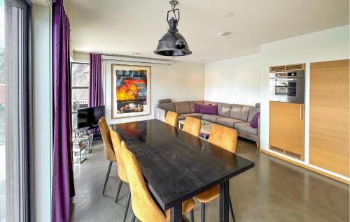 Sogne House | 2 Bedroom Gorgeous Home In Søgne