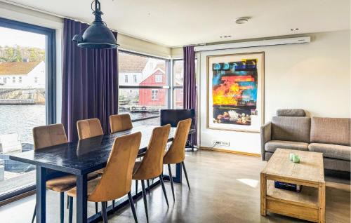 Sogne House | 2 Bedroom Gorgeous Home In Søgne
