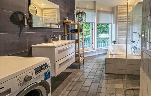 Rotbrink House | 2 Bedroom Gorgeous Home In Ommen