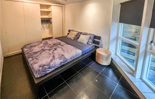 Rotbrink House | 2 Bedroom Gorgeous Home In Ommen