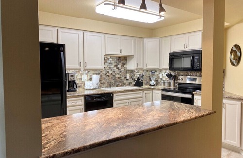 Southeast Boise Condo | 2 bedroom Hidden Gem