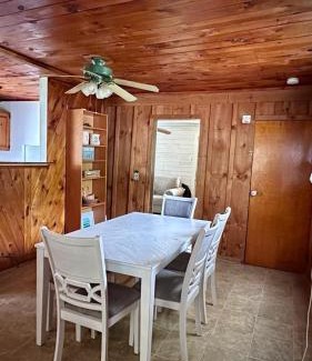 Glens Falls House | 2 Bedroom Home 8 Minutes from Lake George
