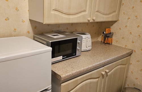Openshaw House | 2 Bedroom Home Away From Home