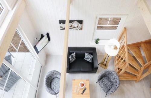 Wandlitz House | 2 Bedroom Lovely Home In Zerpenschleuse