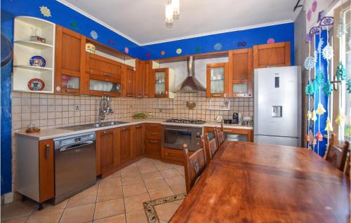 Anzio House | 2 Bedroom Lovely Home In Anzio