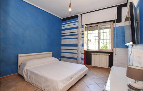 Anzio House | 2 Bedroom Lovely Home In Anzio