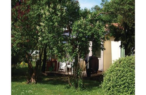 Prenzlauer Berg House | 2 Bedroom Lovely Home In Berlin
