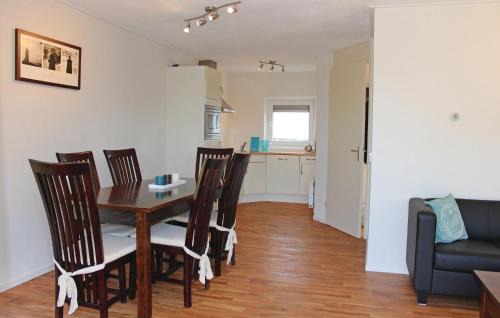 Opperdoes House | 2 Bedroom Lovely Home In Opperdoes