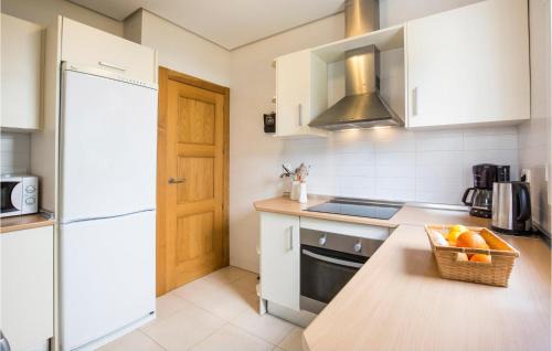 Roldan House | 2 Bedroom Lovely Home In Roldan