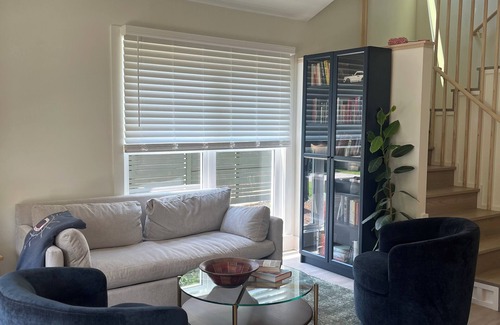 Lindbergh Apartment | 2 Bedroom Luxury Apartment In Buckhead Atlanta