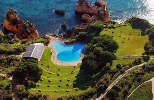 Prainha Apartment | 2 Bedroom Luxury Apartment at Prainha Resort - 5 minutes walk from the beach