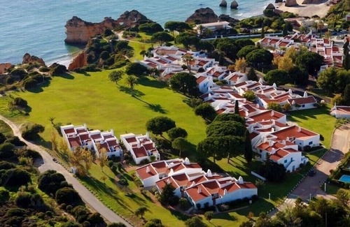 Prainha Apartment | 2 Bedroom Luxury Apartment at Prainha Resort - 5 minutes walk from the beach