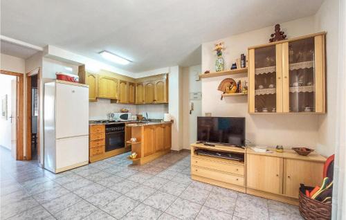 El Grau de Moncofa Apartment | 2 Bedroom Nice Apartment In Moncofa