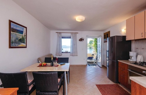 Banici Apartment | 2 bedroom nice apartment in Slano