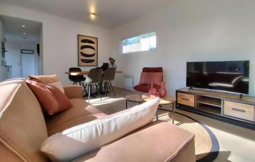 Municipality of Hellendoorn House | 2 Bedroom Nice Home In Hellendoorn