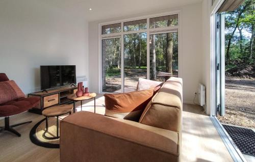 Municipality of Hellendoorn House | 2 Bedroom Nice Home In Hellendoorn