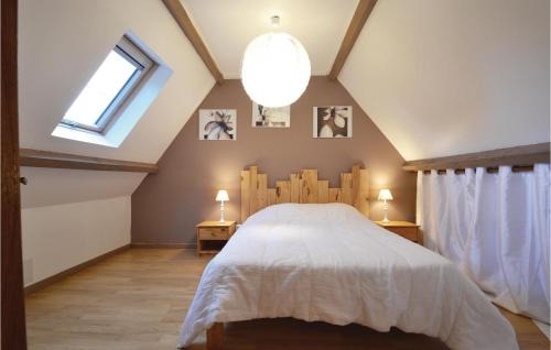 Aubas House | 2 Bedroom Nice Home In Aubas