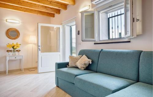 Cogorno House | 2 Bedroom Nice Home In Cogorno