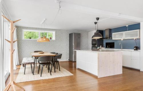 Rageleje House | 2 Bedroom Nice Home In Vejby