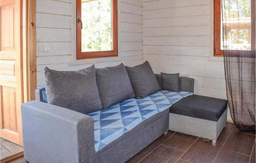 Ryn House | 2 Bedroom Nice Home In Wejdyki