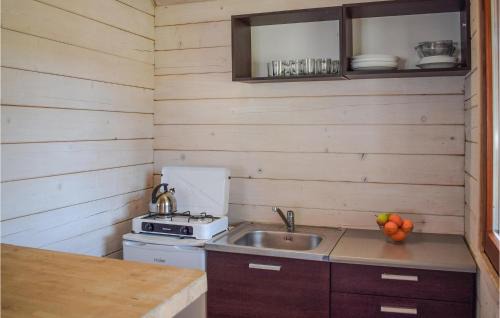 Ryn House | 2 Bedroom Nice Home In Wejdyki