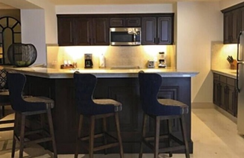 Los Cabos Resort | 2 Bedroom Penthouse Lands End - March 16-23-2024
