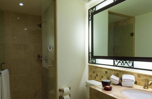 Los Cabos Resort | 2 Bedroom Penthouse Lands End - March 16-23-2024