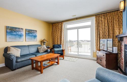 The Blue Mountains House | 2 Bedroom Rivergrass with a View