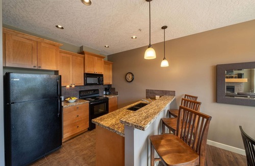 Sooke House | 2 Bedroom Sooke Townhome