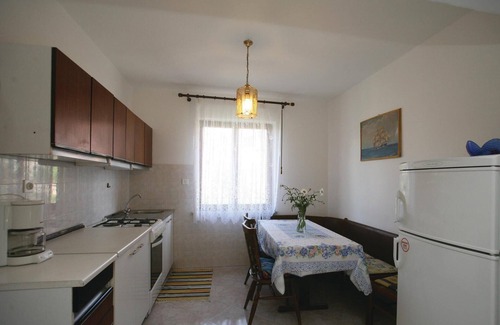 Kapelica Apartment | 2 bedroom stunning apartment in Labin