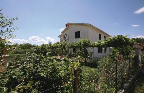 Kapelica Apartment | 2 bedroom stunning apartment in Labin