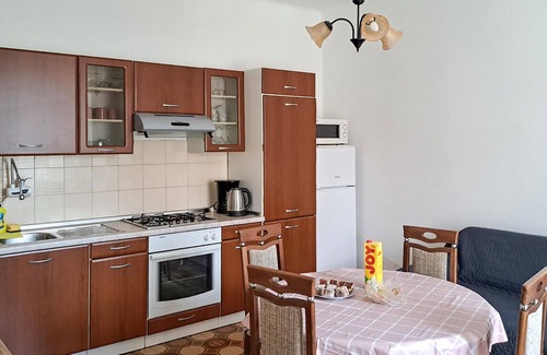 Valtura Apartment | 2 bedroom stunning apartment in Pula