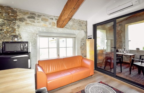 Pennautier House | 2 bedroom stunning home in Pennautier
