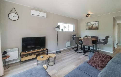 Municipality of Hellendoorn House | 2 Bedroom Stunning Home In Hellendoorn