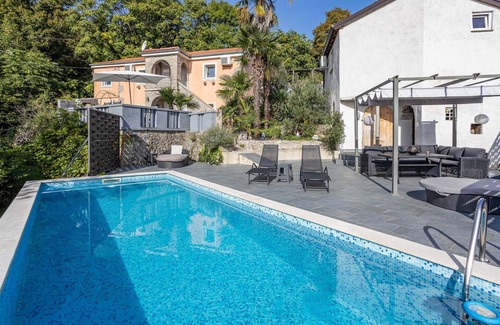 Bregi House | 2 bedroom stunning home in Bregi