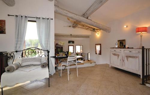 Apt House | 2 Bedroom Stunning Home In Apt
