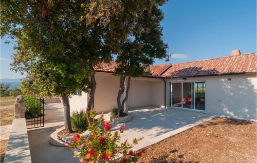 Postira House | 2 Bedroom Stunning Home In Postira