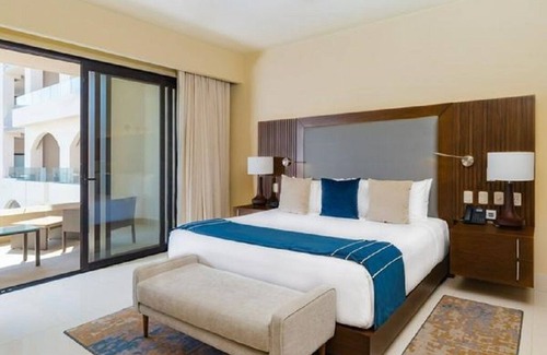 San Jose del Cabo Resort | 2-bedroom suite at Villa La Valencia in Cabo San Lucus