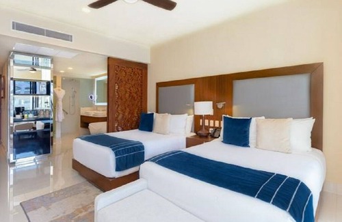San Jose del Cabo Resort | 2-bedroom suite at Villa La Valencia in Cabo San Lucus