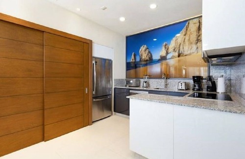 San Jose del Cabo Resort | 2-bedroom suite at Villa La Valencia in Cabo San Lucus
