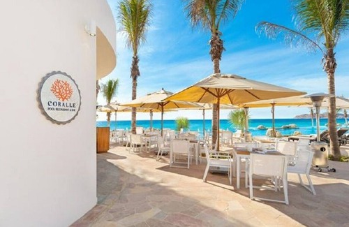 San Jose del Cabo Resort | 2-bedroom suite at Villa La Valencia in Cabo San Lucus